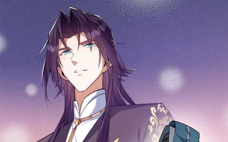 Keep A Low Profile, Sect Leader Chapter 369 Gambar 34