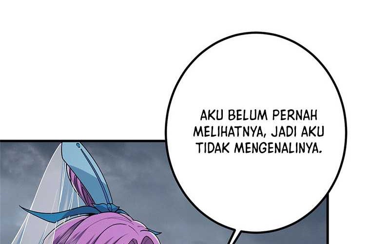 Keep A Low Profile, Sect Leader Chapter 369 Gambar 53
