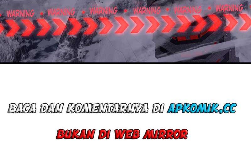 Keep A Low Profile, Sect Leader Chapter 369 Gambar 57