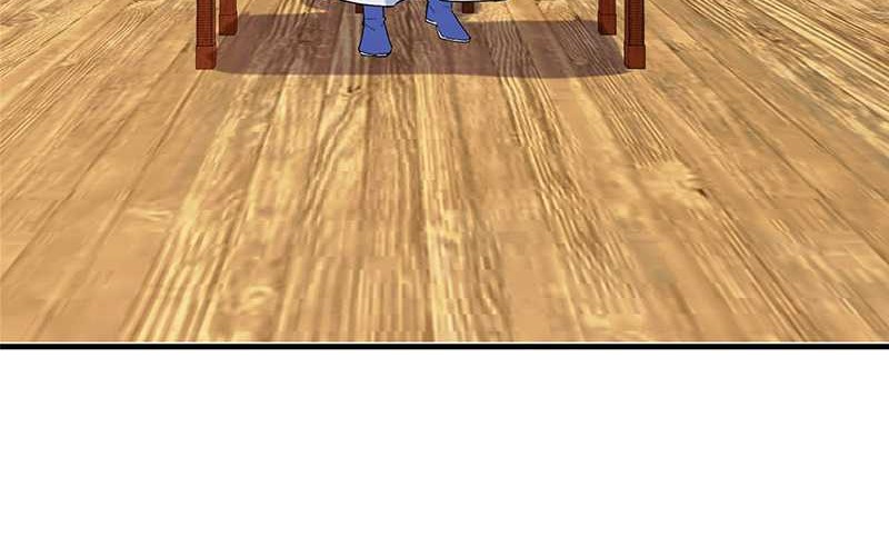 Keep A Low Profile, Sect Leader Chapter 369 Gambar 13