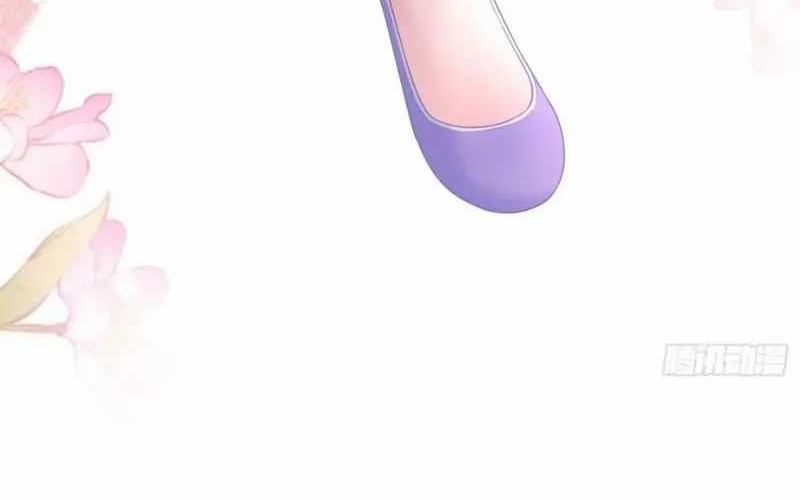 After Improperly Licking a Dog, I Became a Billionaire Chapter 107 Gambar 23