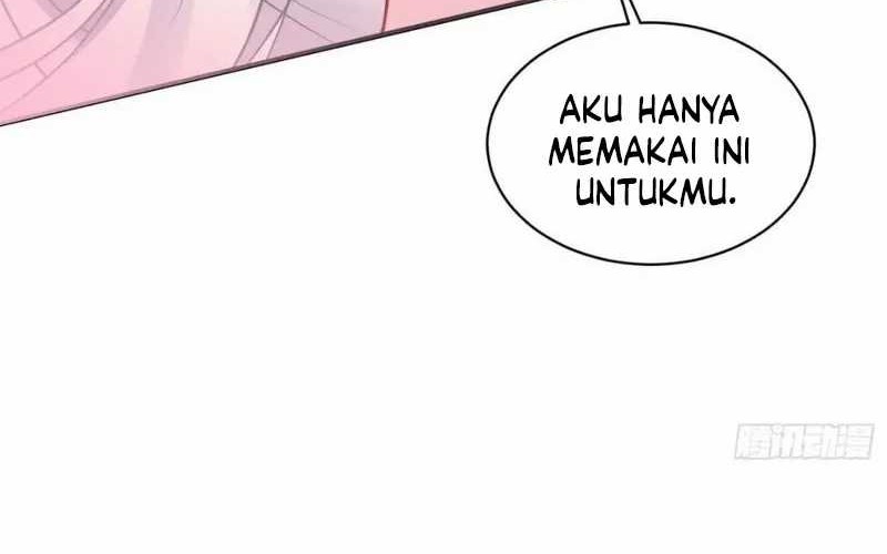 After Improperly Licking a Dog, I Became a Billionaire Chapter 107 Gambar 25