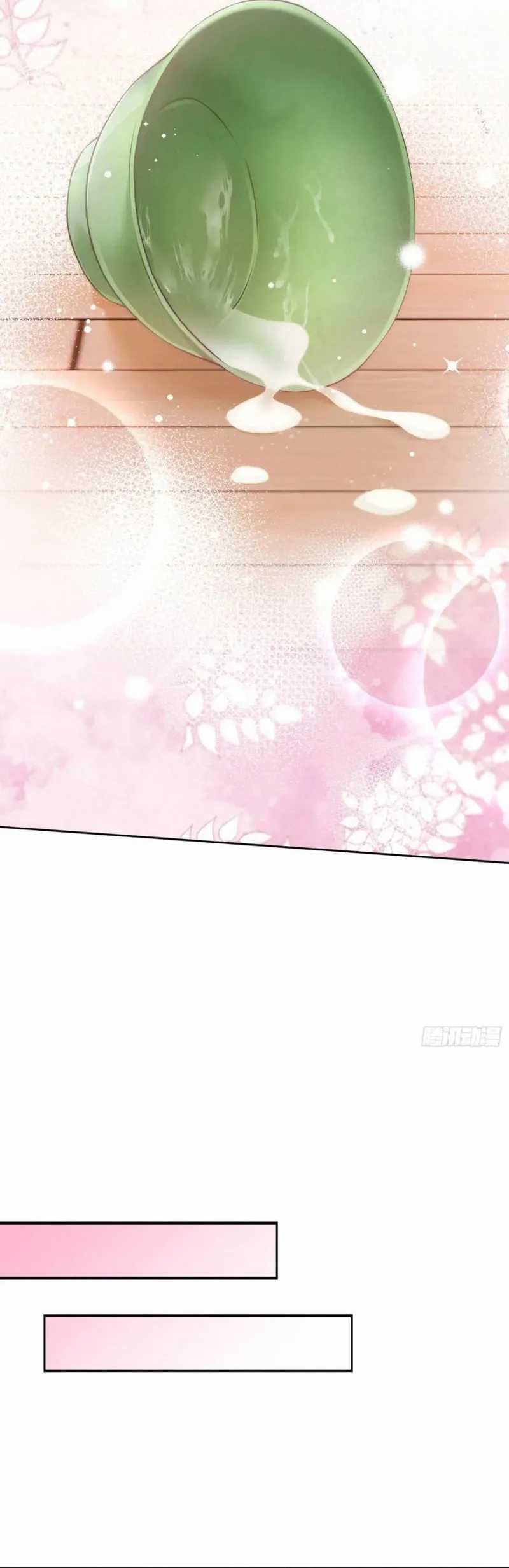 After Improperly Licking a Dog, I Became a Billionaire Chapter 107 Gambar 36