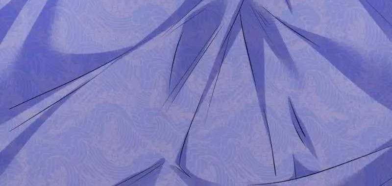 After Improperly Licking a Dog, I Became a Billionaire Chapter 107 Gambar 40