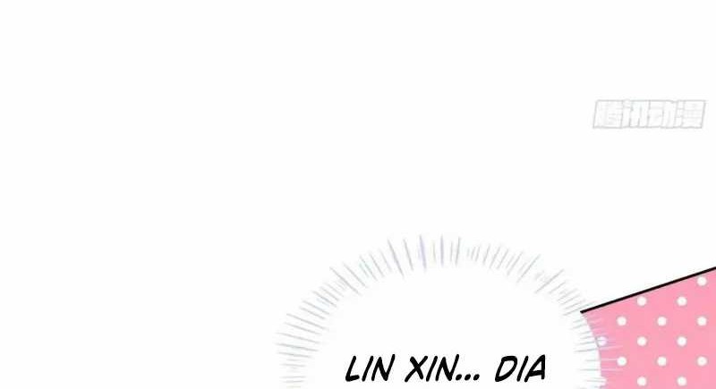 After Improperly Licking a Dog, I Became a Billionaire Chapter 107 Gambar 42