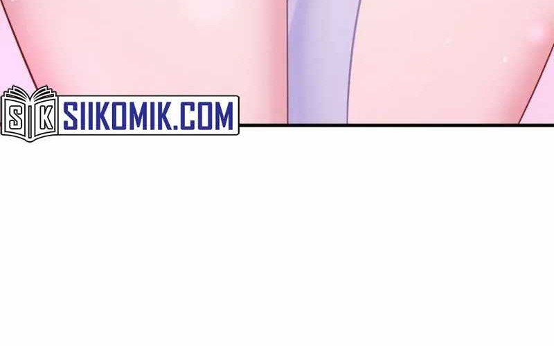 After Improperly Licking a Dog, I Became a Billionaire Chapter 107 Gambar 28