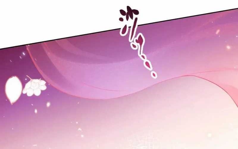 After Improperly Licking a Dog, I Became a Billionaire Chapter 107 Gambar 32