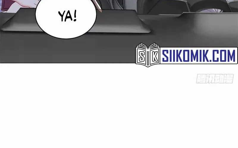 Legendary Car-Hailing System Chapter 18 Gambar 25