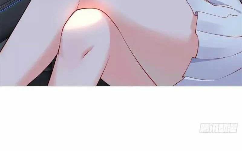 Legendary Car-Hailing System Chapter 18 Gambar 23