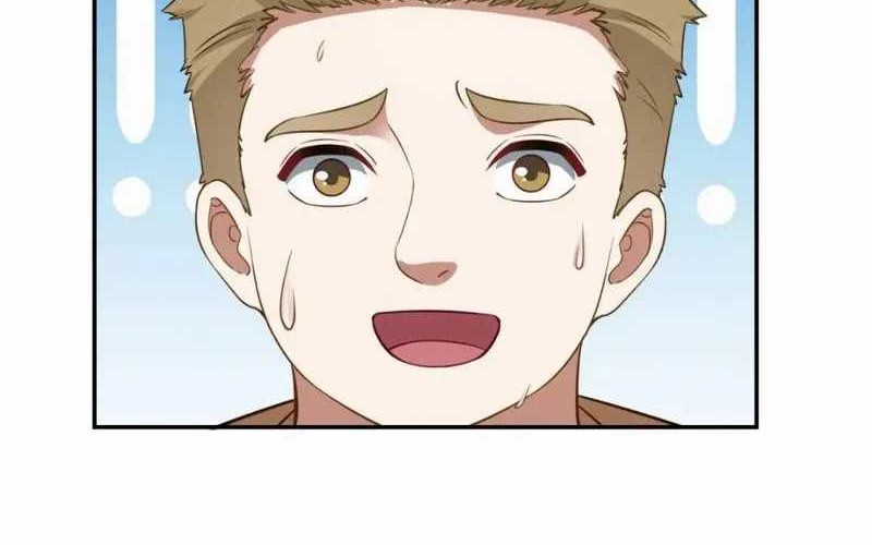 After Improperly Licking a Dog, I Became a Billionaire Chapter 108 Gambar 41