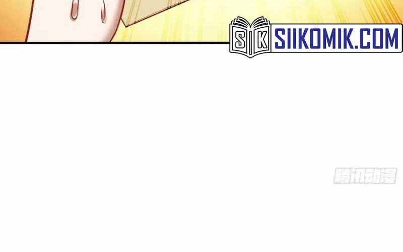 After Improperly Licking a Dog, I Became a Billionaire Chapter 108 Gambar 11