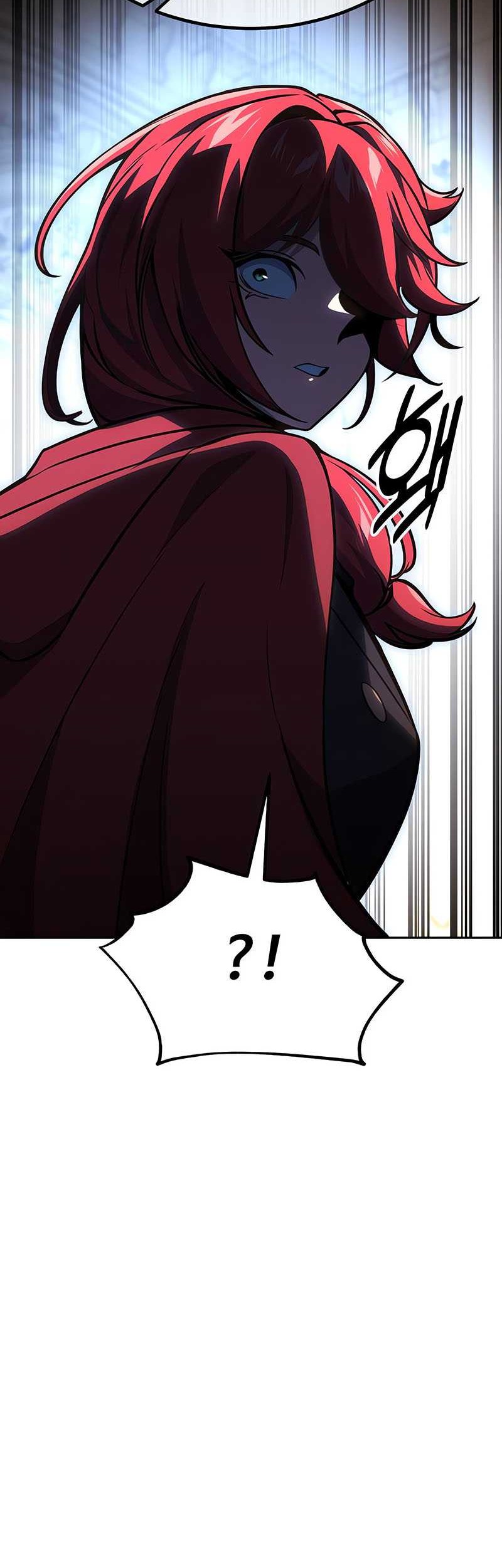 The Extra’s Academy Survival Guide Chapter 30 Gambar 53