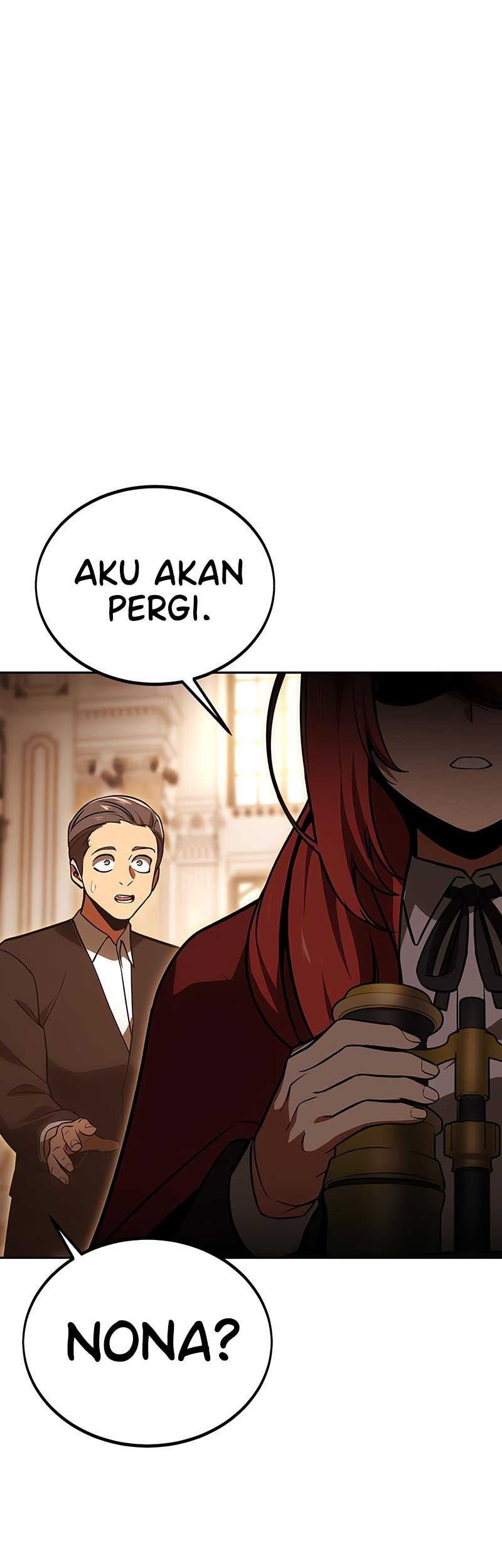 The Extra’s Academy Survival Guide Chapter 30 Gambar 60