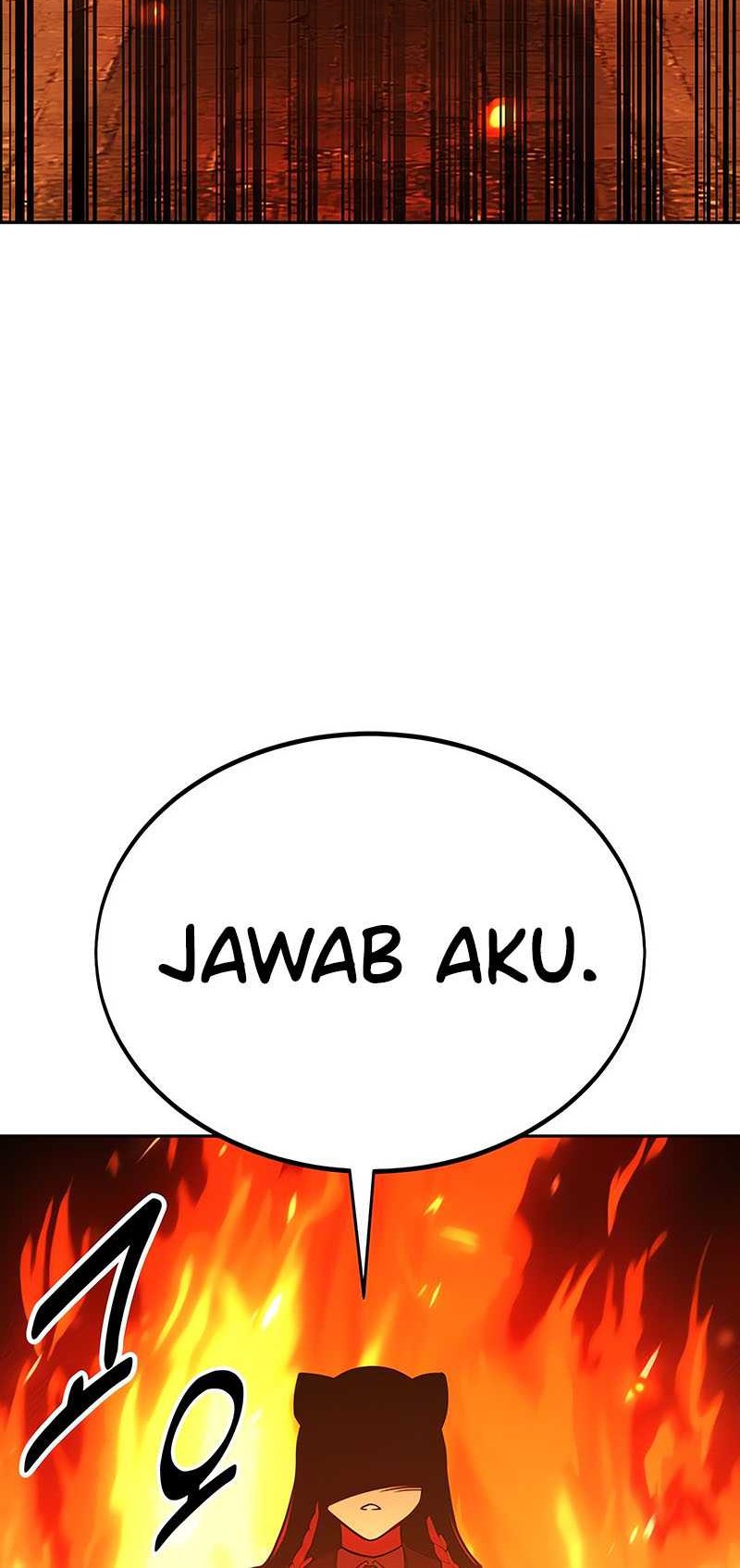 The Extra’s Academy Survival Guide Chapter 30 Gambar 73