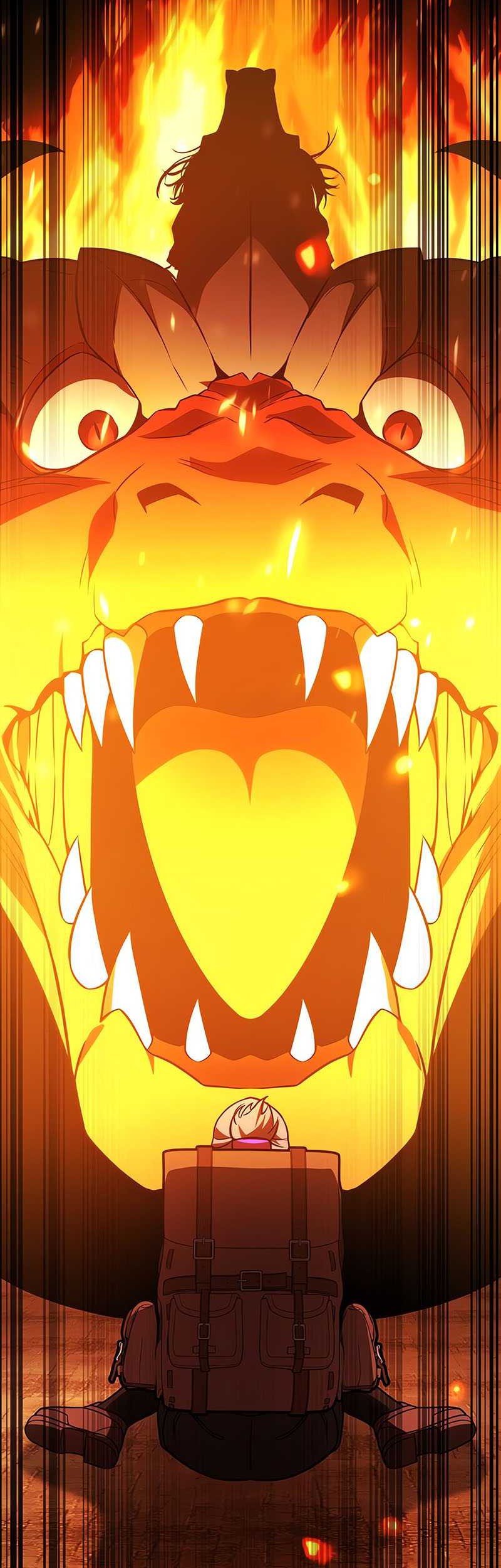 The Extra’s Academy Survival Guide Chapter 30 Gambar 72