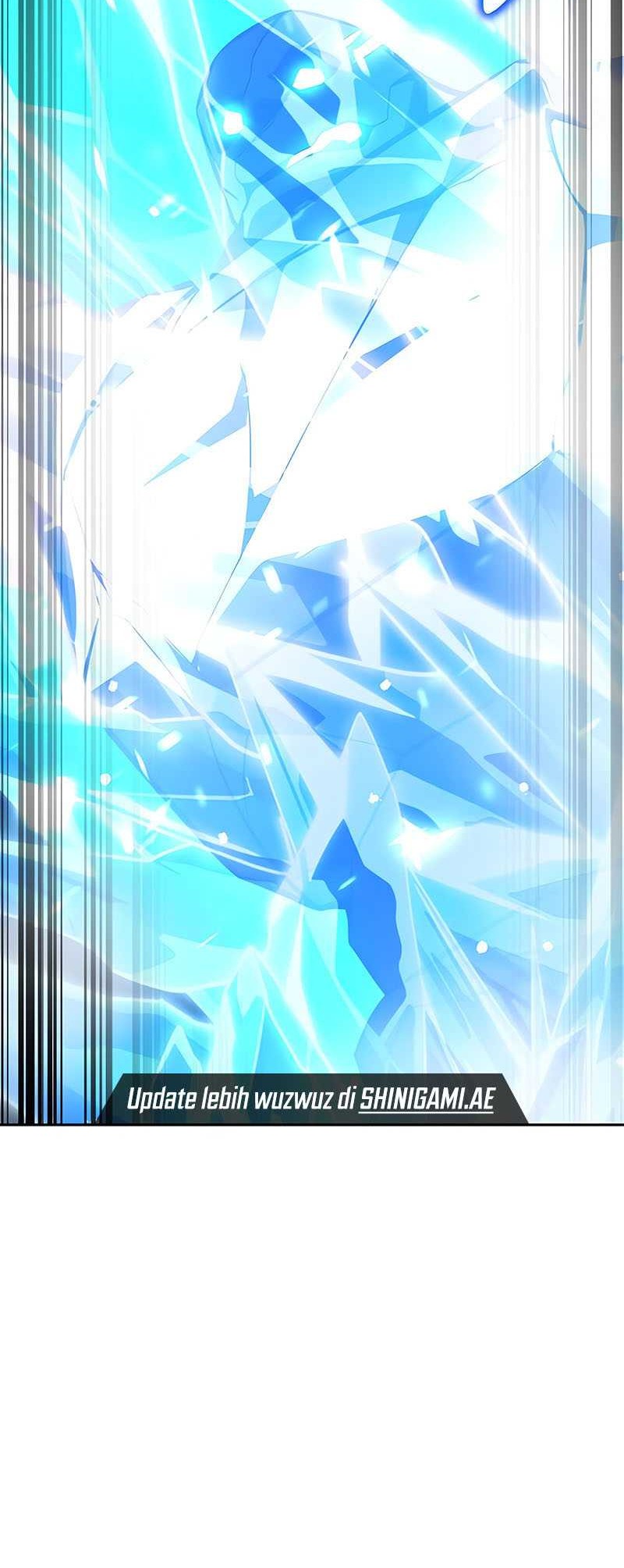 The Extra’s Academy Survival Guide Chapter 30 Gambar 37