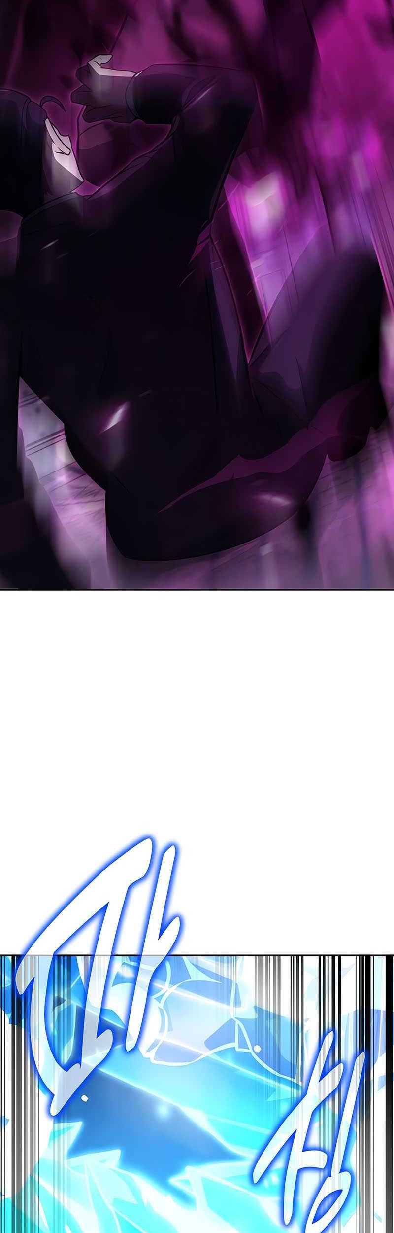 The Extra’s Academy Survival Guide Chapter 30 Gambar 36