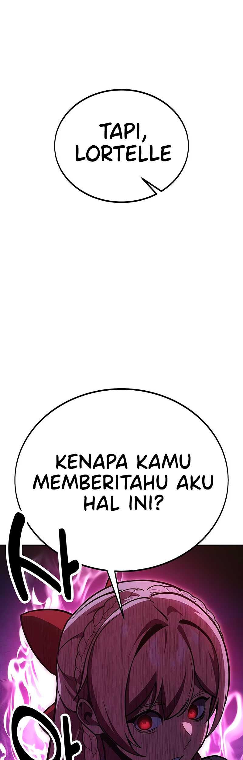 The Extra’s Academy Survival Guide Chapter 30 Gambar 90