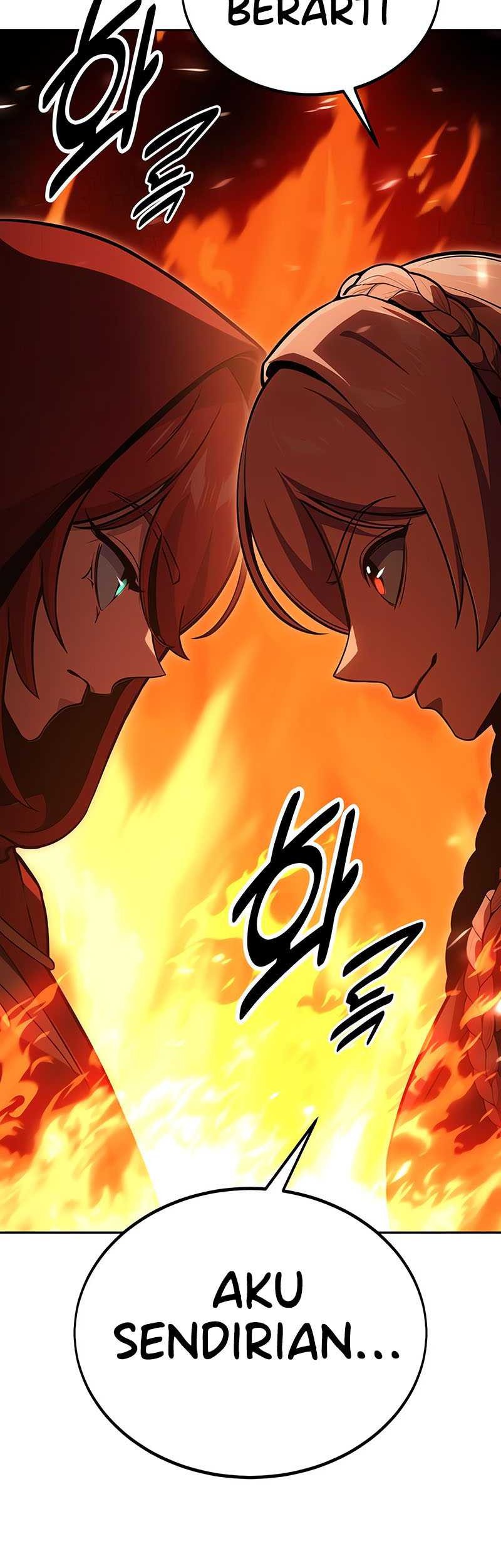 The Extra’s Academy Survival Guide Chapter 30 Gambar 96