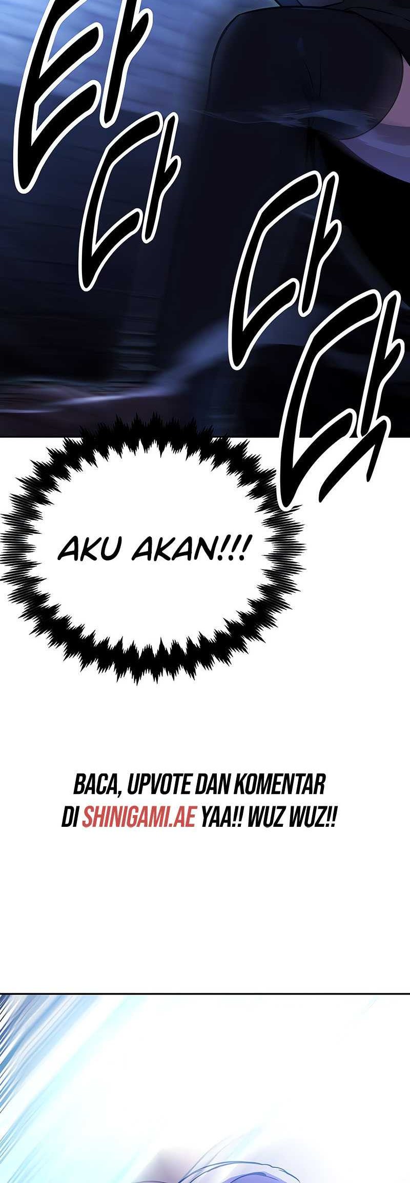 The Extra’s Academy Survival Guide Chapter 30 Gambar 101