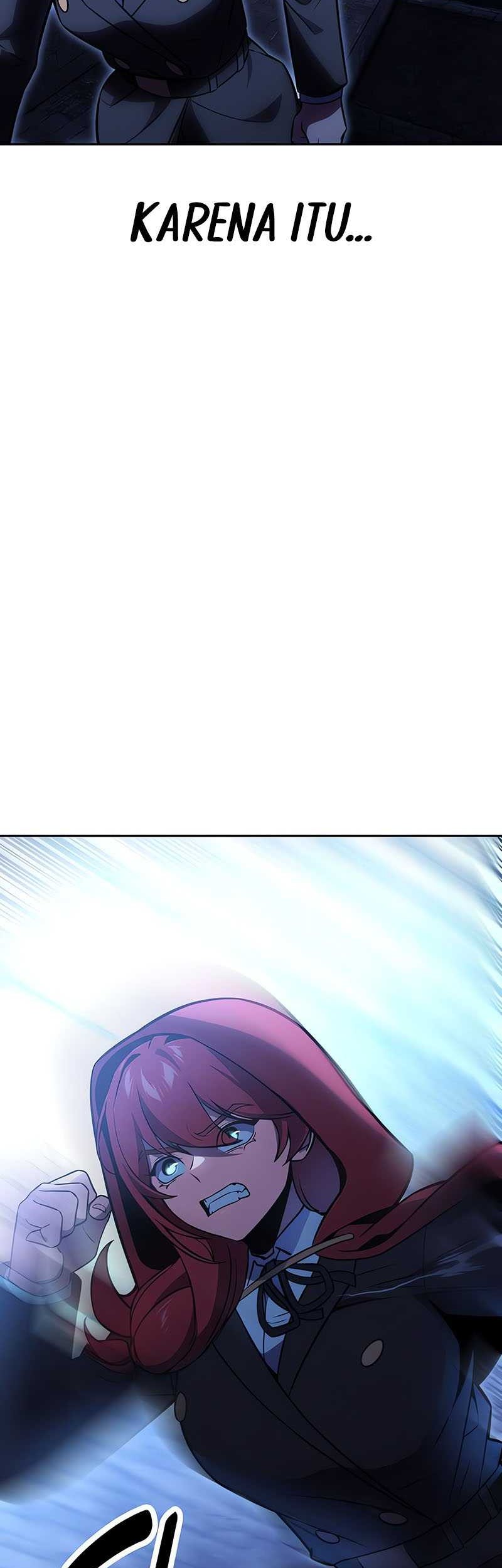 The Extra’s Academy Survival Guide Chapter 30 Gambar 100