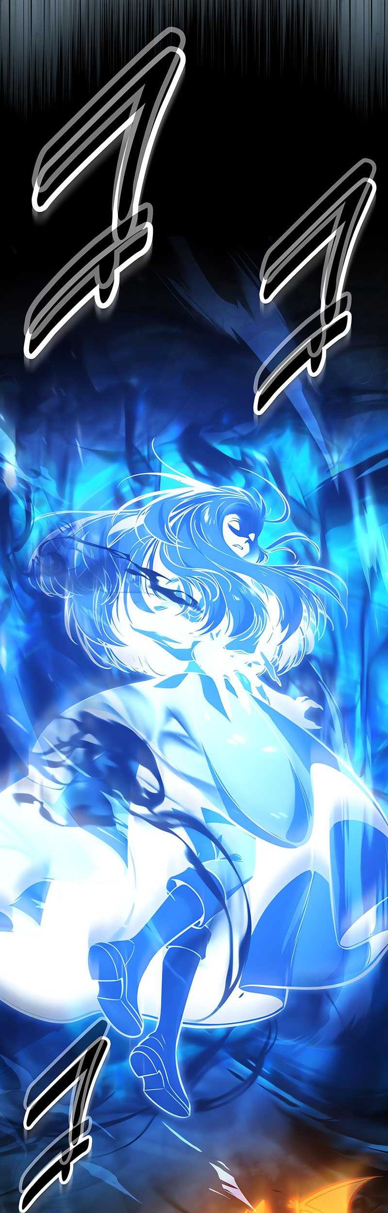 The Extra’s Academy Survival Guide Chapter 30 Gambar 104