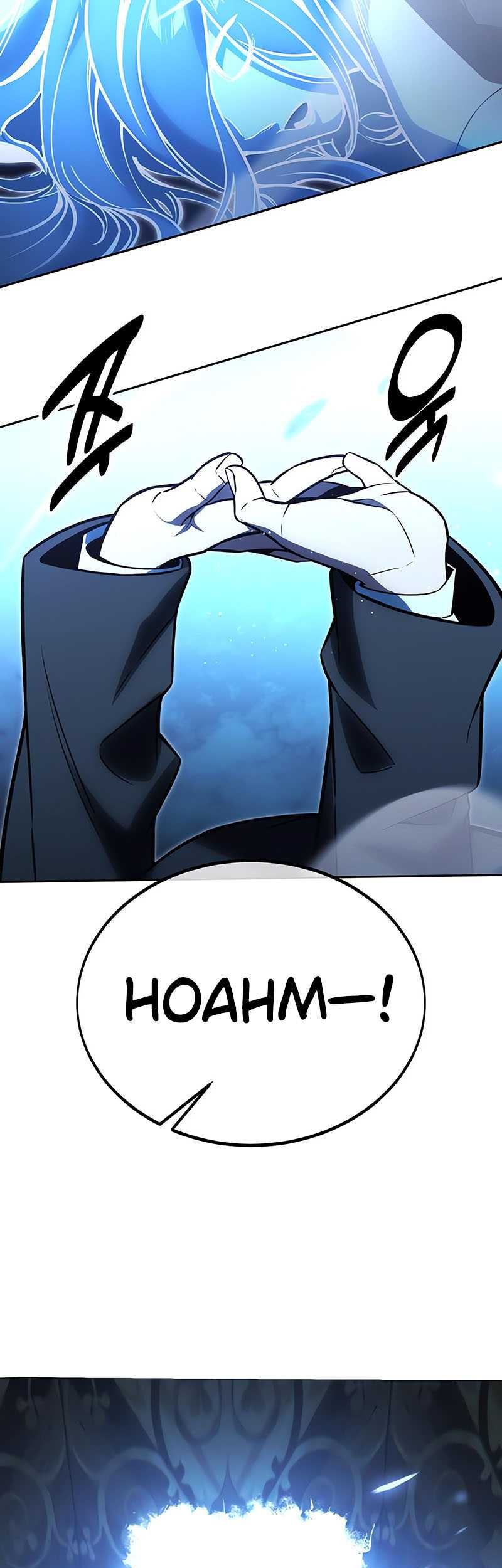 The Extra’s Academy Survival Guide Chapter 30 Gambar 110