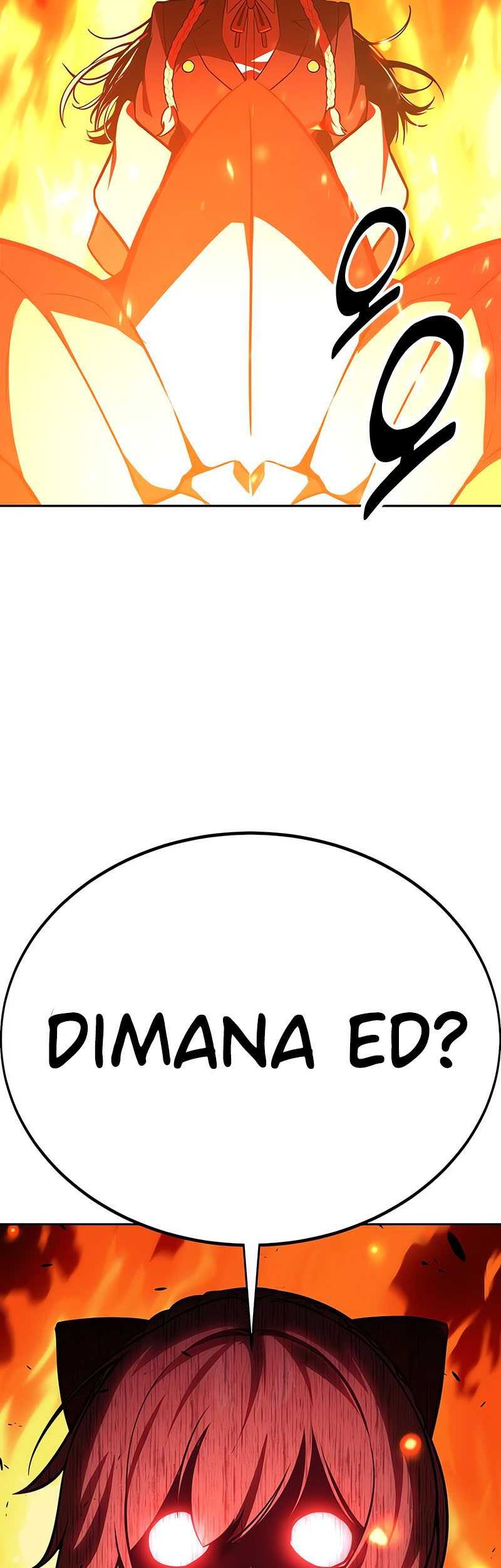 The Extra’s Academy Survival Guide Chapter 30 Gambar 74