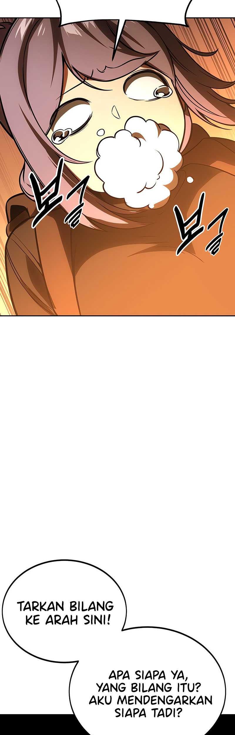 The Extra’s Academy Survival Guide Chapter 30 Gambar 76