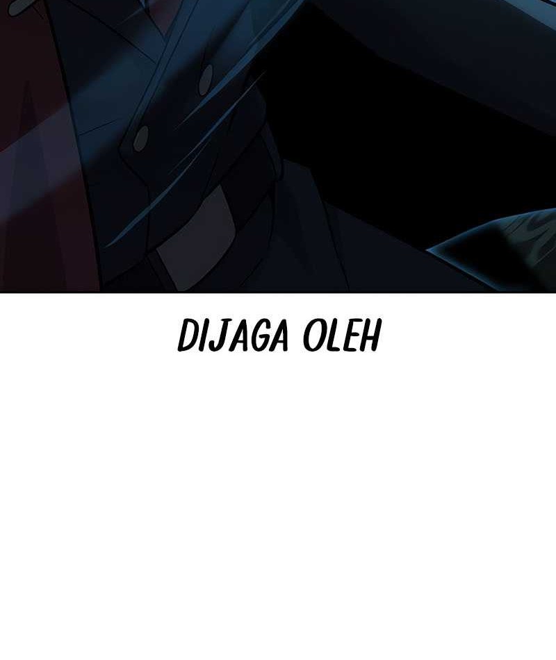 The Extra’s Academy Survival Guide Chapter 30 Gambar 13