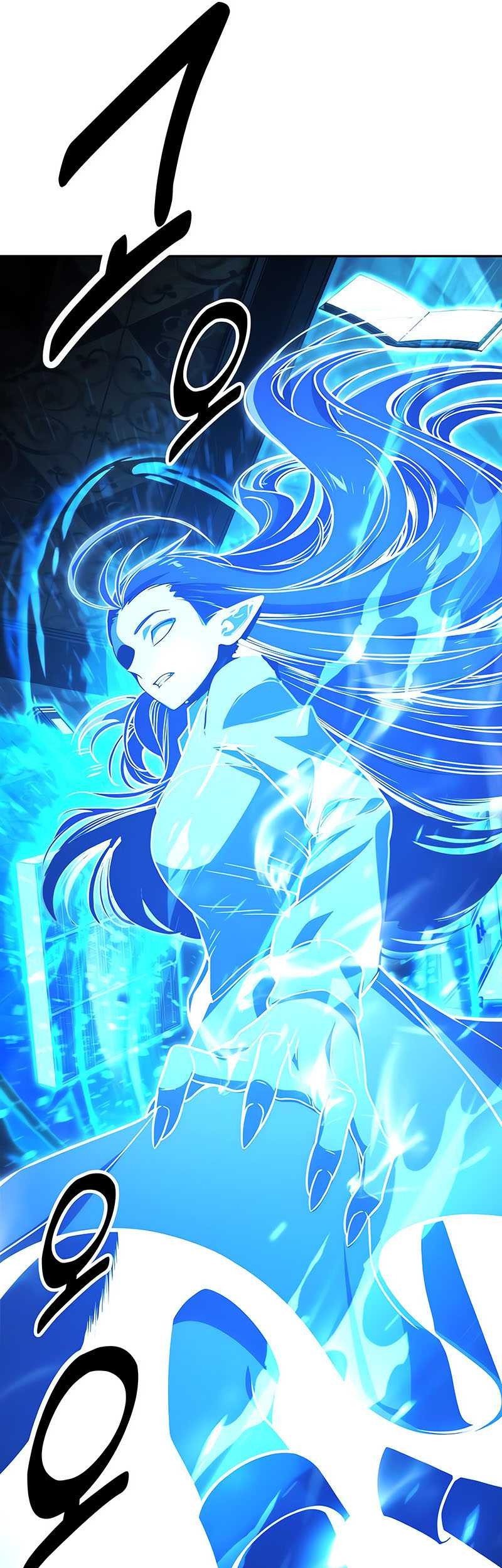 The Extra’s Academy Survival Guide Chapter 30 Gambar 14