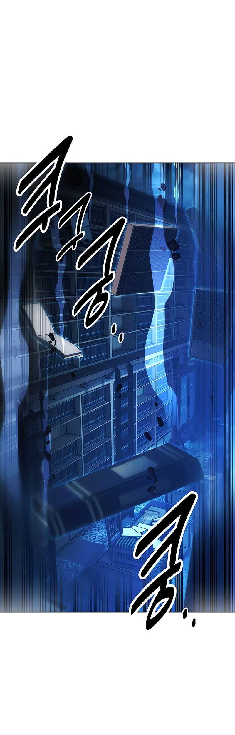 The Extra’s Academy Survival Guide Chapter 30 Gambar 26