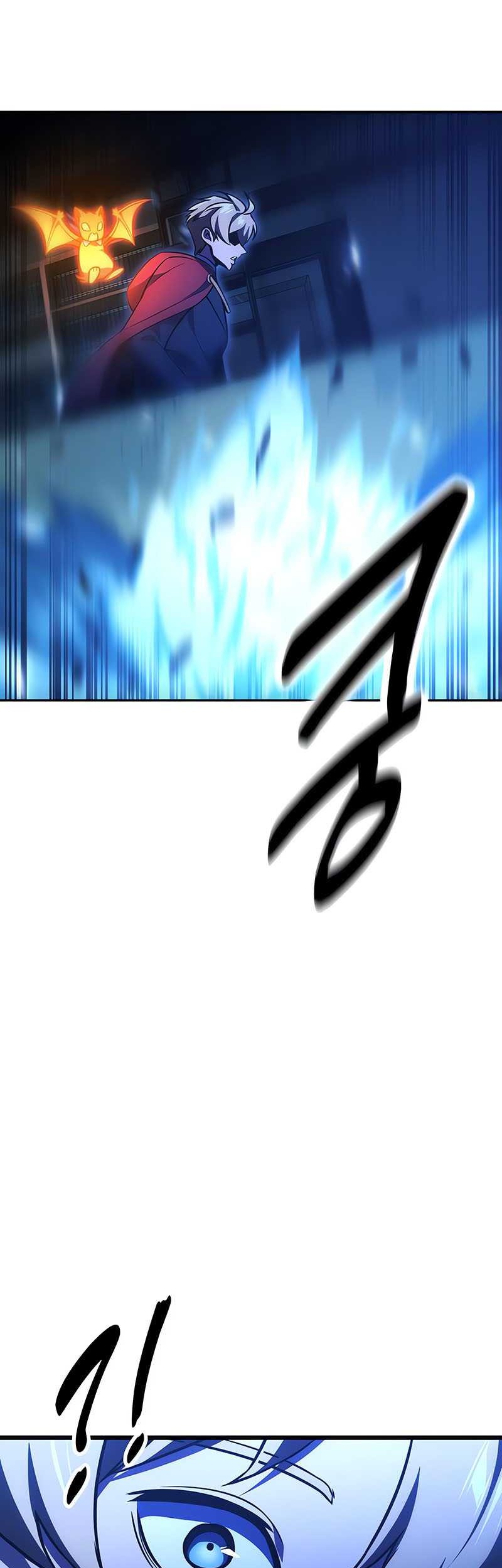 The Extra’s Academy Survival Guide Chapter 30 Gambar 28