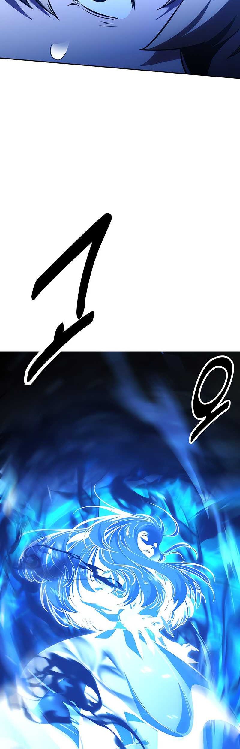 The Extra’s Academy Survival Guide Chapter 30 Gambar 29