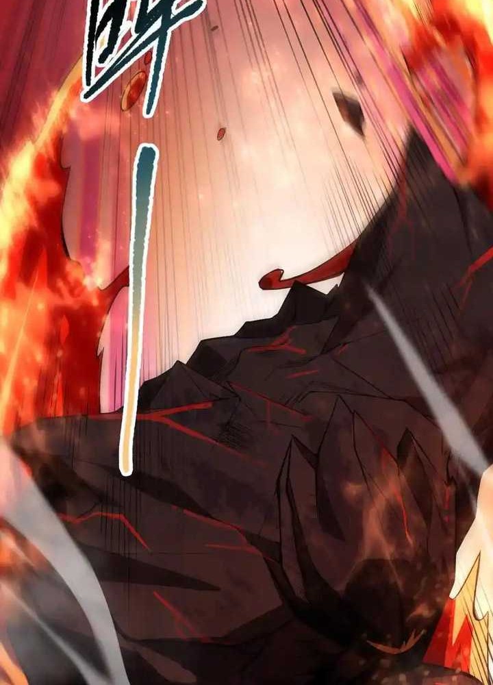 Disastrous Necromancer Chapter 90 Gambar 23