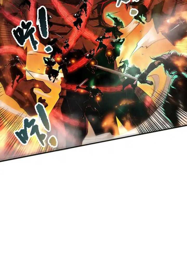 Disastrous Necromancer Chapter 90 Gambar 31