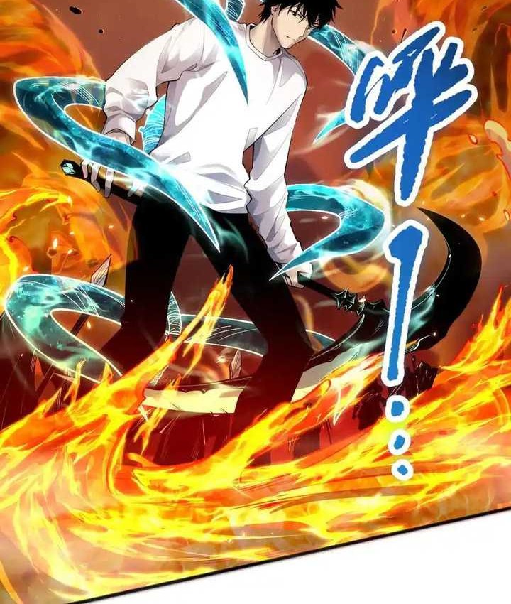 Disastrous Necromancer Chapter 90 Gambar 15