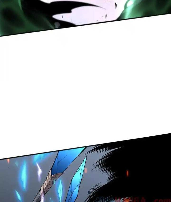 Disastrous Necromancer Chapter 90 Gambar 17