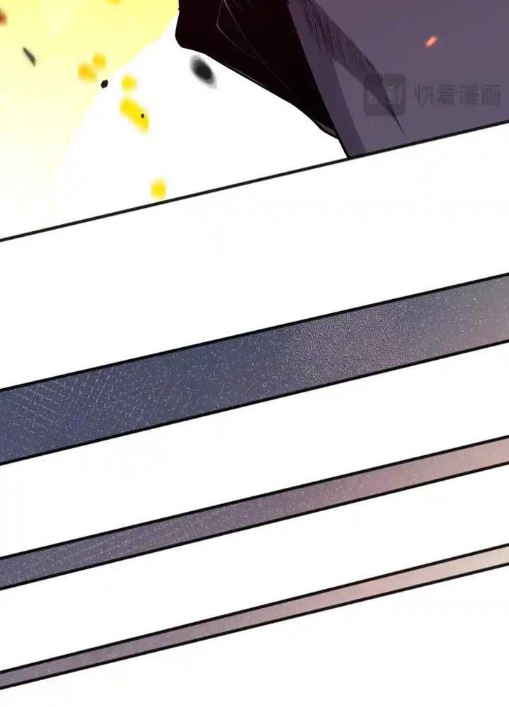 Disastrous Necromancer Chapter 90 Gambar 37