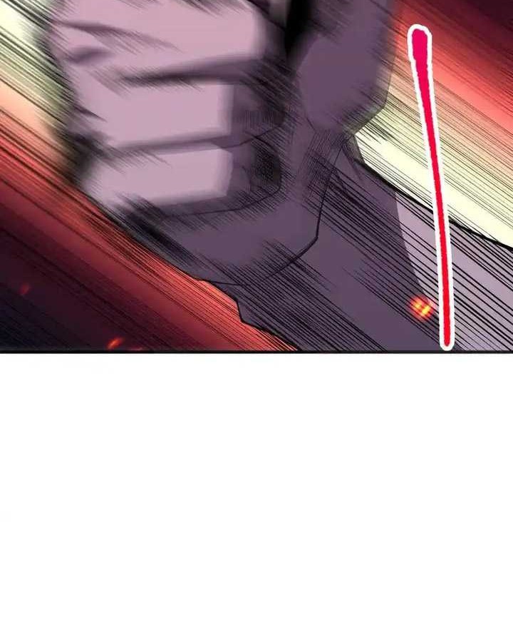 Disastrous Necromancer Chapter 90 Gambar 39