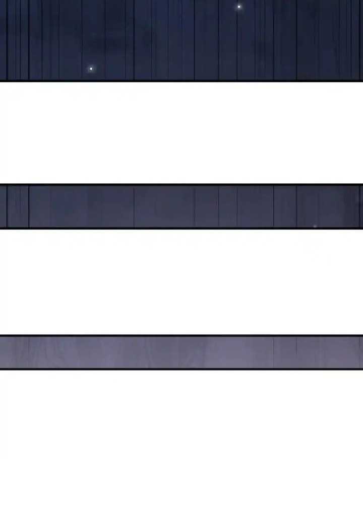 Disastrous Necromancer Chapter 90 Gambar 54