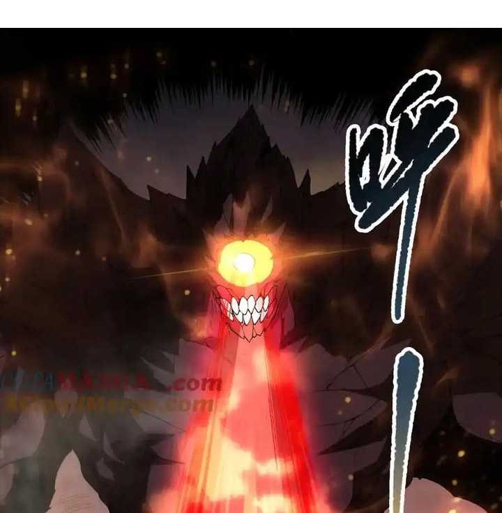 Disastrous Necromancer Chapter 90 Gambar 4