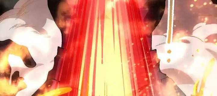 Disastrous Necromancer Chapter 90 Gambar 5