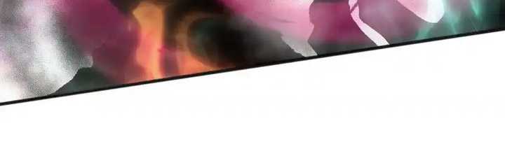 Disastrous Necromancer Chapter 90 Gambar 8