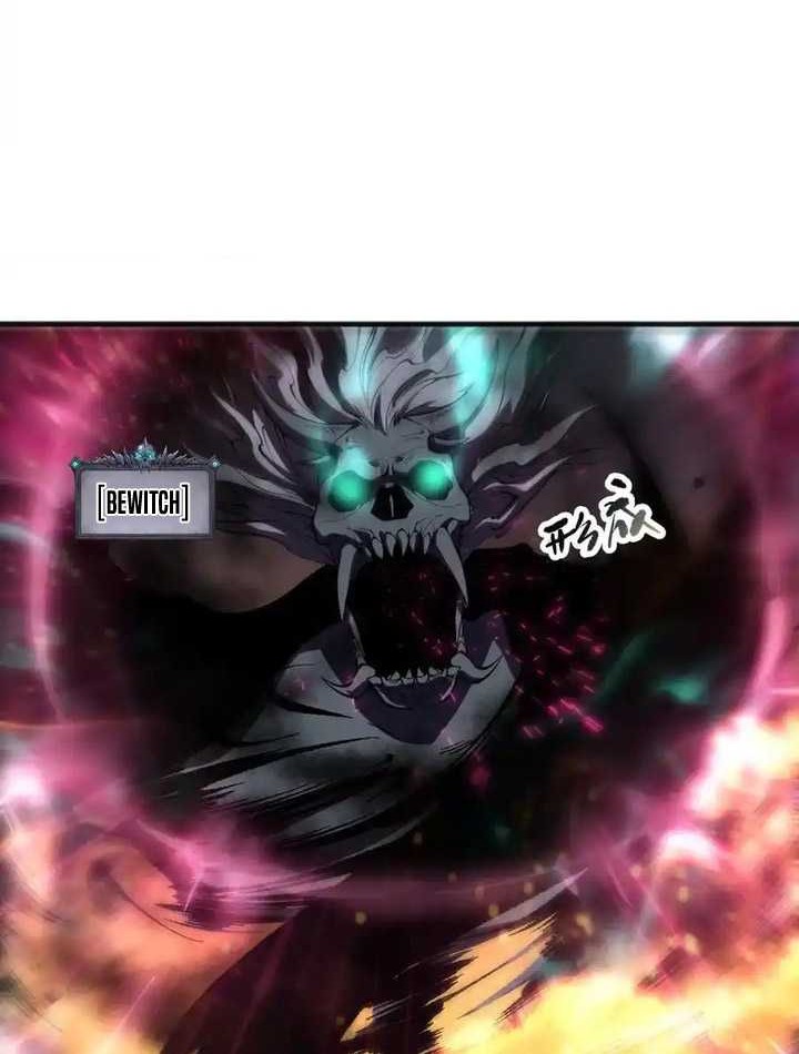 Disastrous Necromancer Chapter 90 Gambar 10