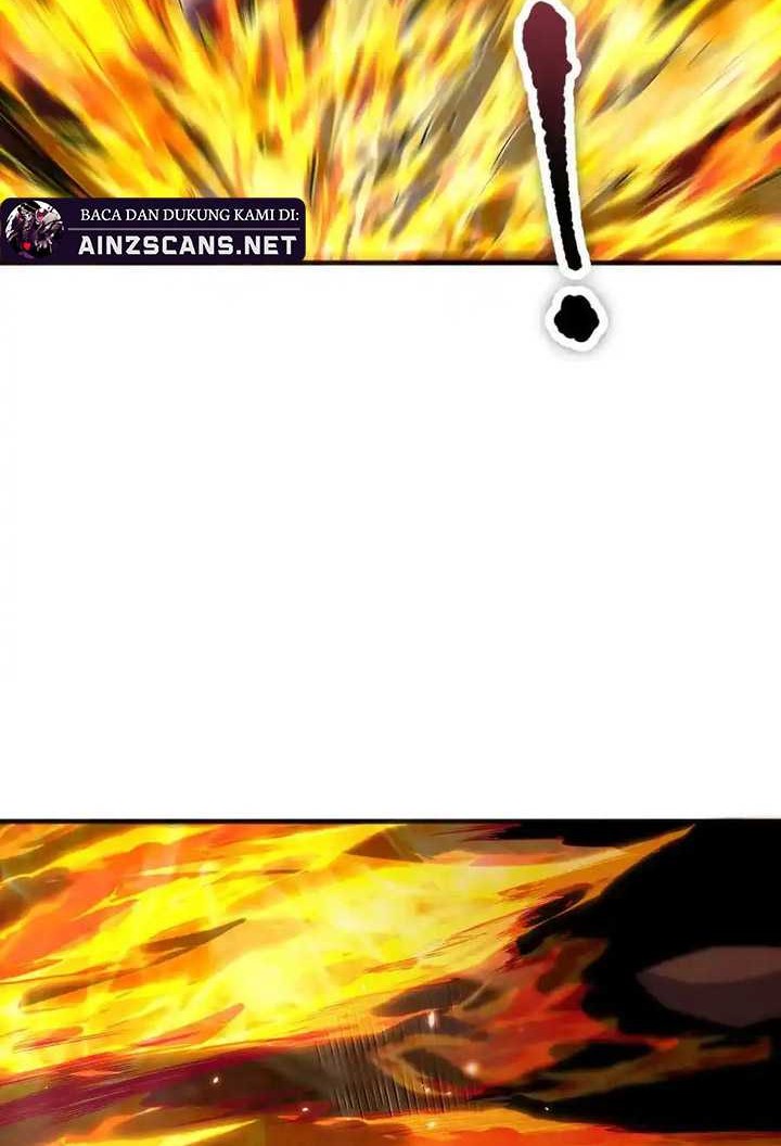 Disastrous Necromancer Chapter 90 Gambar 13