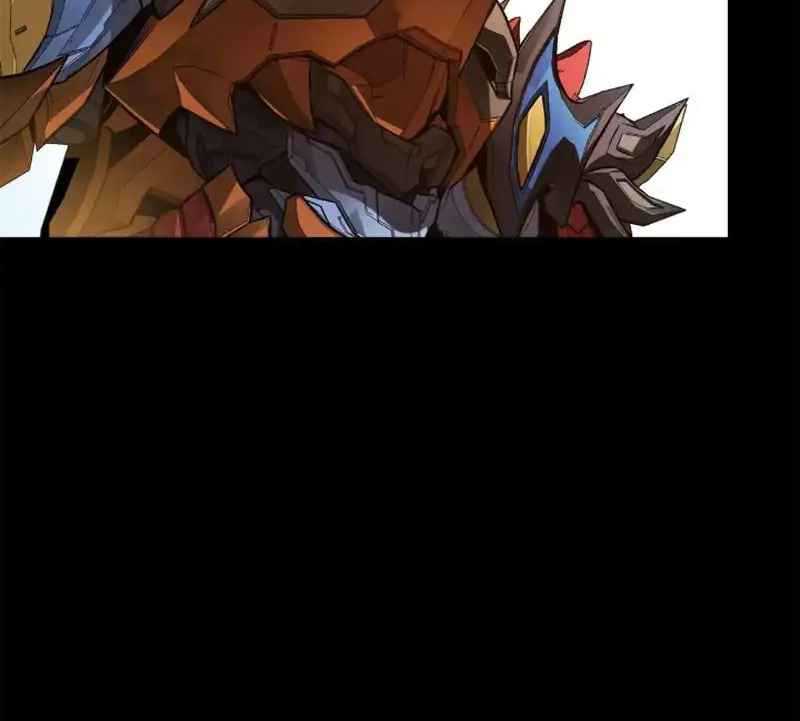 Legend of Star General Chapter 210 Gambar 20