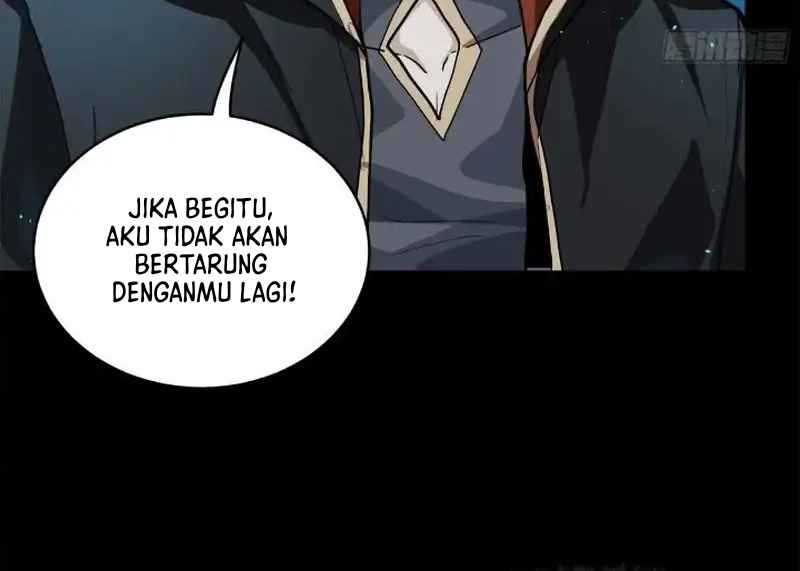 Legend of Star General Chapter 210 Gambar 52