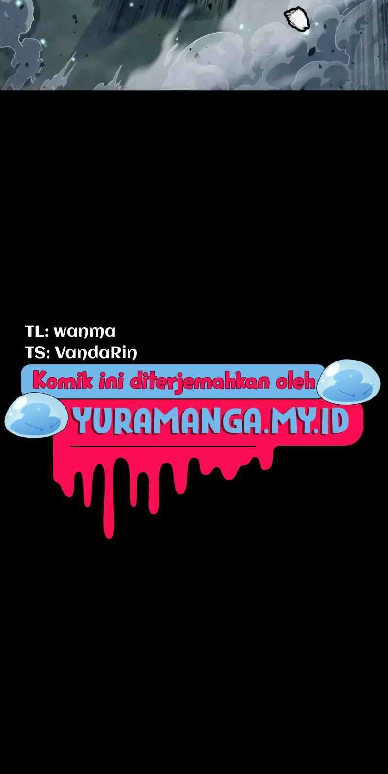 Legend of Star General Chapter 210 Gambar 54