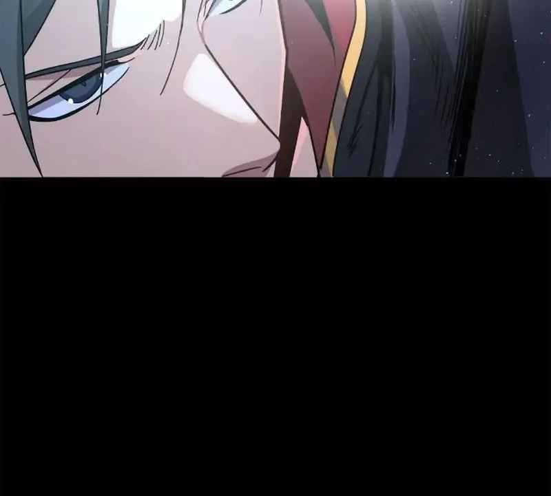 Legend of Star General Chapter 210 Gambar 13